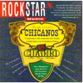 Rockstar Music 28 - Chicano Rock